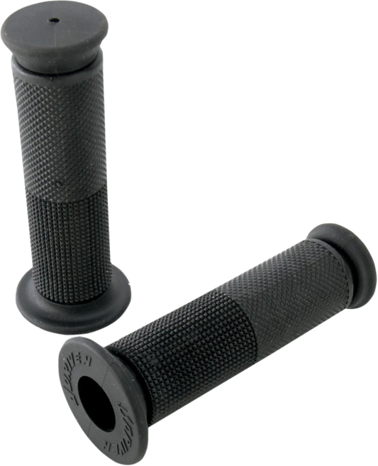 SBK Street Grips