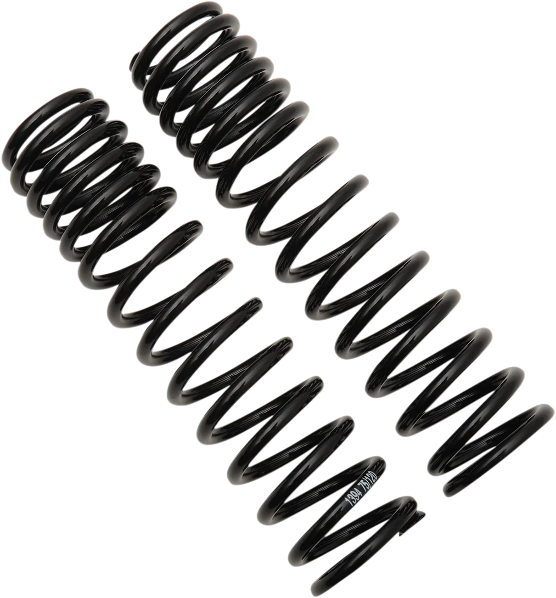 Shock Springs for 12-Series & 412-Series