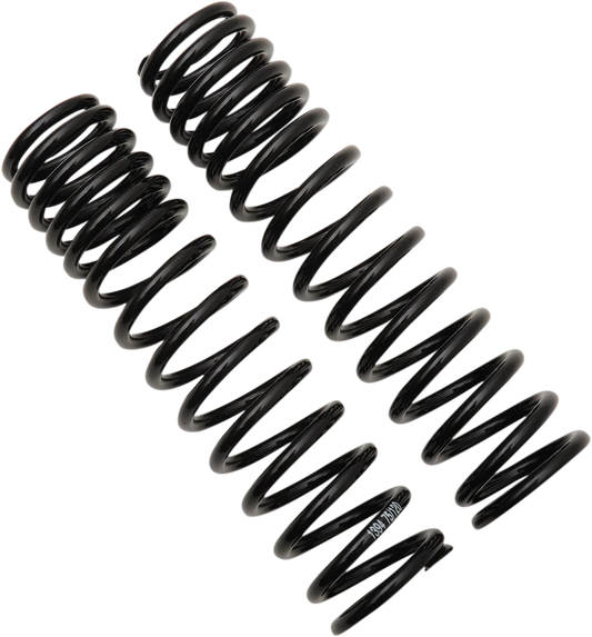 Shock Springs for 12-Series & 412-Series