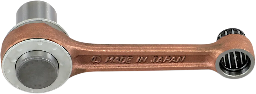 Connecting Rod
