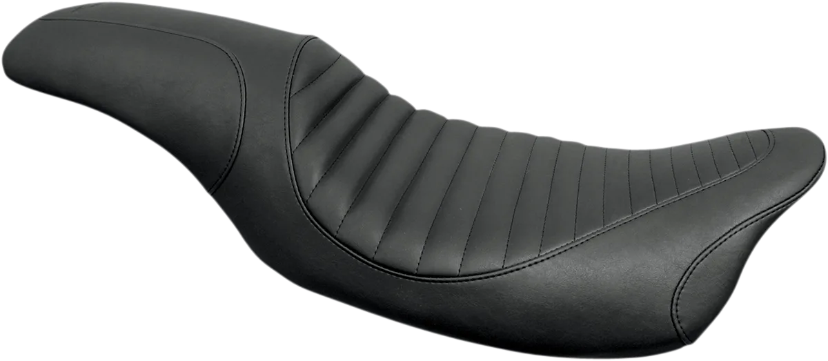 Tripper Fastback™ Seat