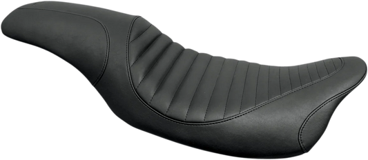 Tripper Fastback™ Seat