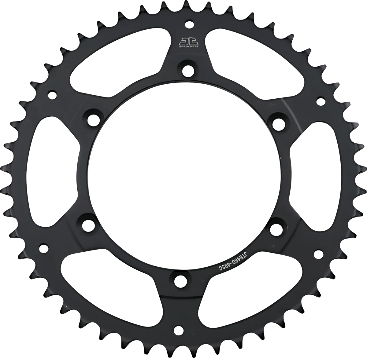 Sprocket