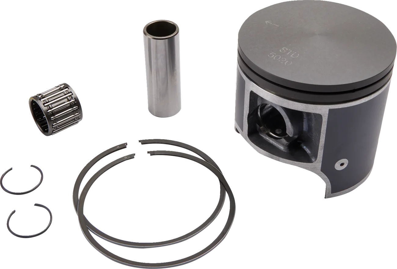 Piston Kit
