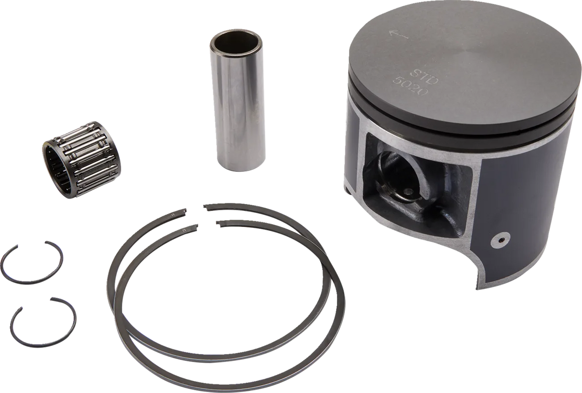 Piston Kit