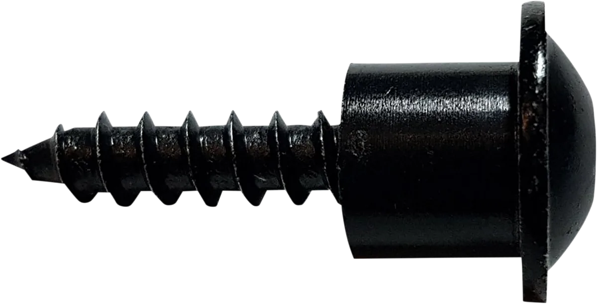 Screw Kit