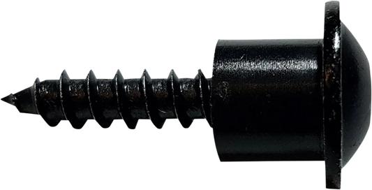 Screw Kit