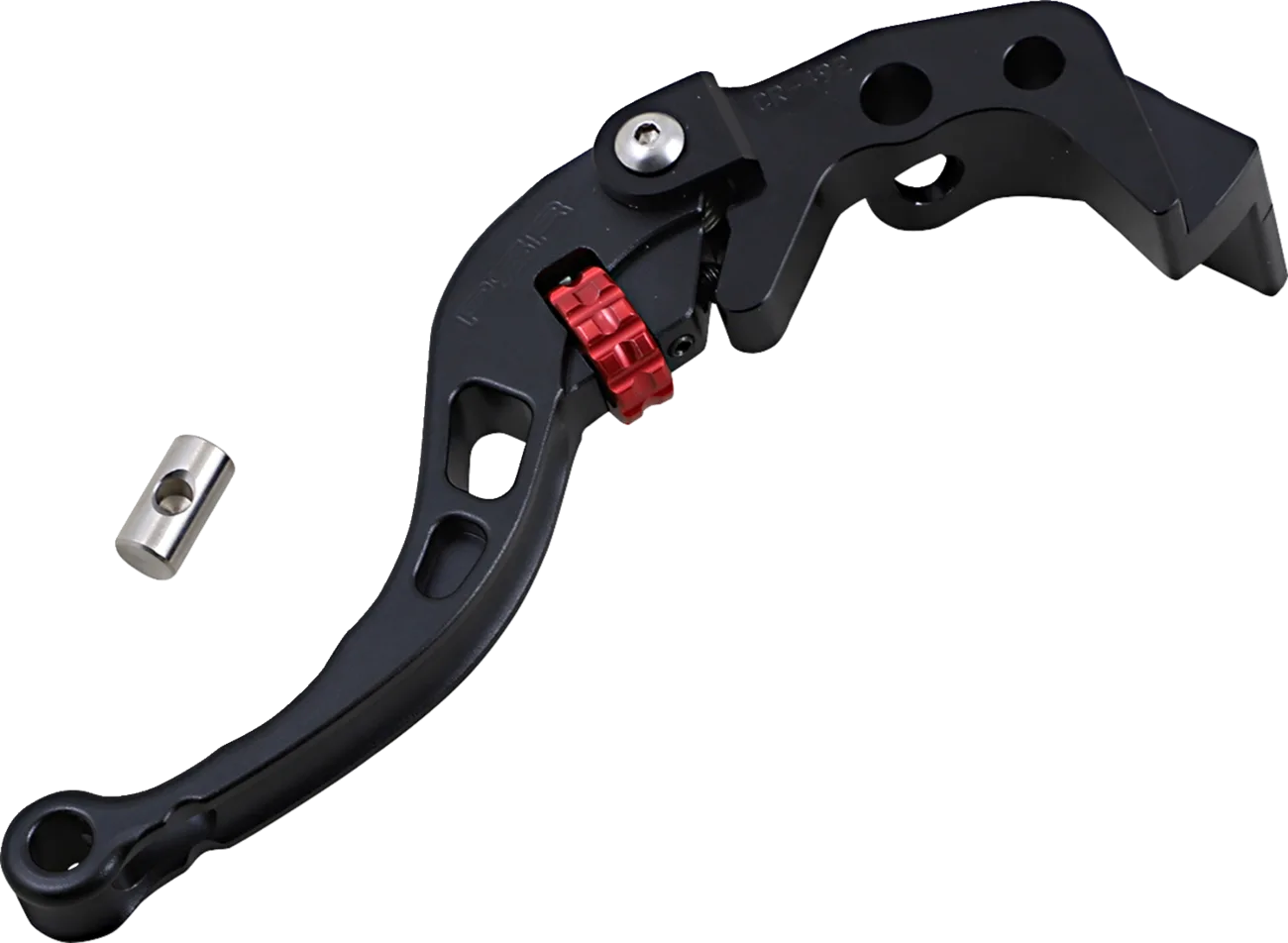 Apex Clutch Lever