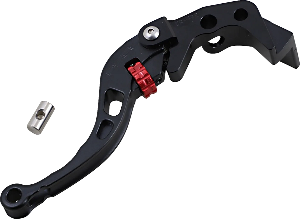 Apex Clutch Lever