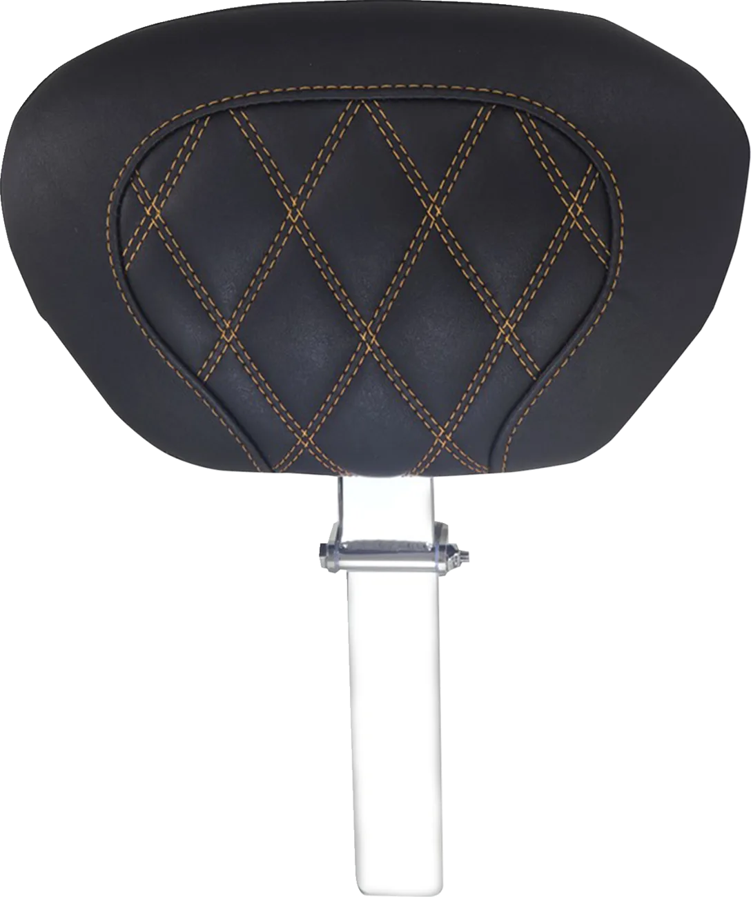 Super Touring Driver Backrest