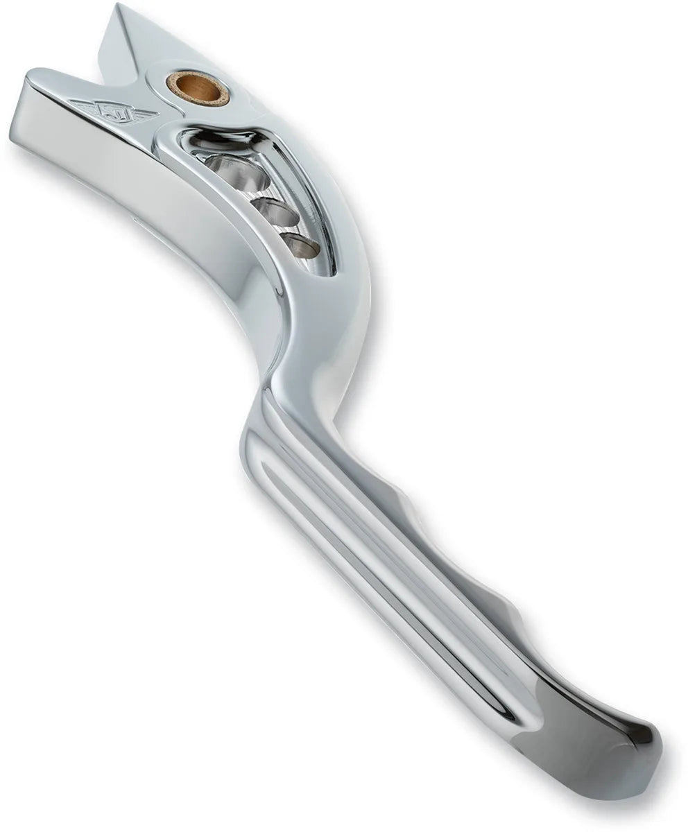 Hand Lever for Indian