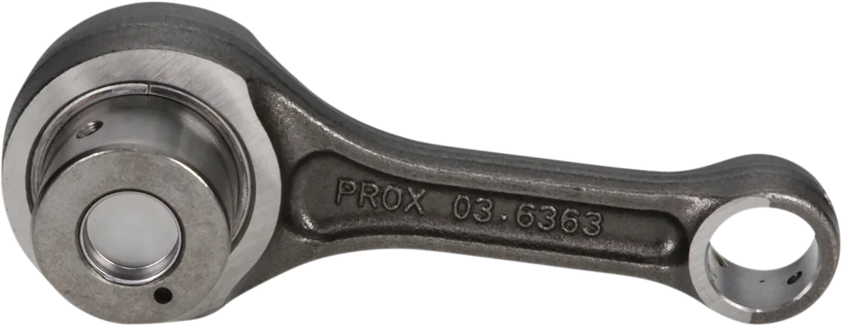 Connecting Rod Kit