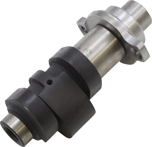 Camshaft Stage 2