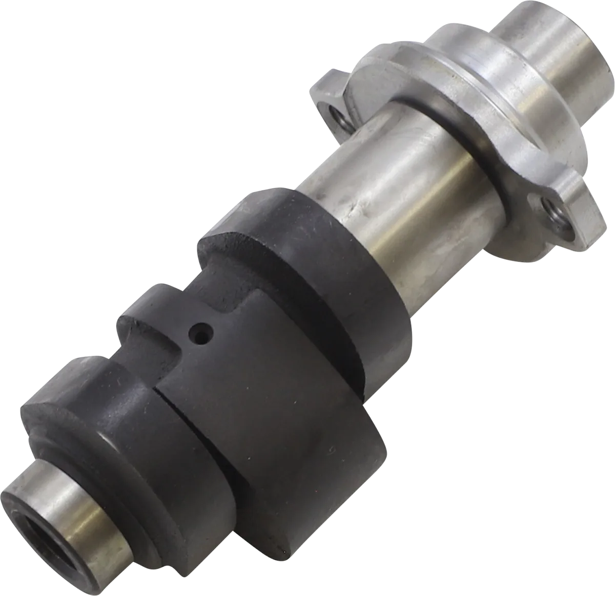 Camshaft Stage 2