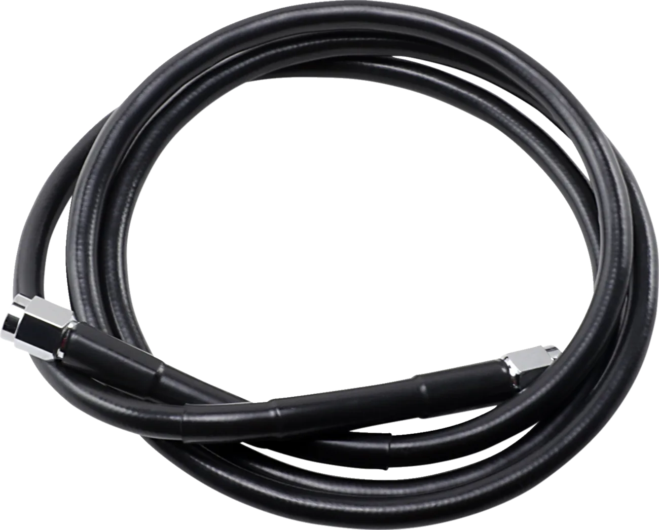 Universal Brake Line
