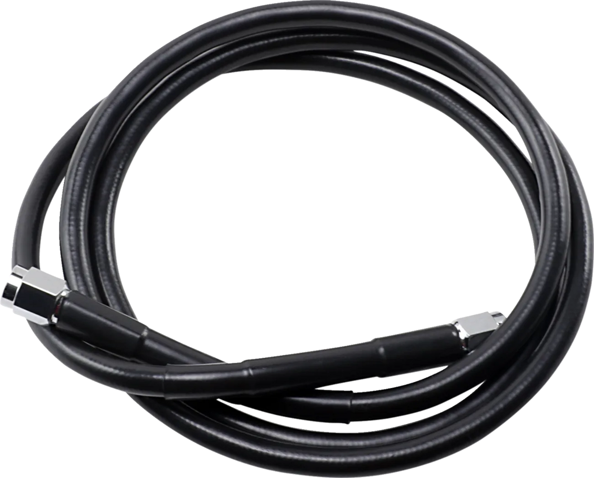Universal Brake Line