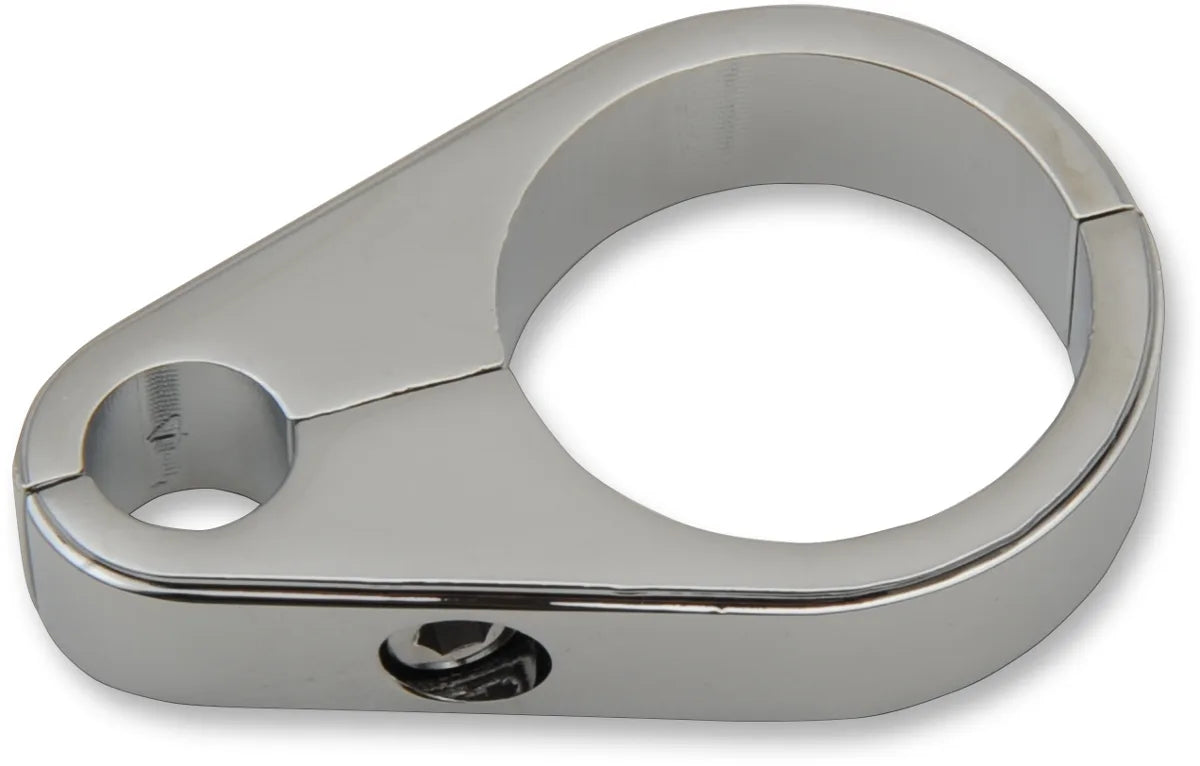 Die-Cast Cable Clamp