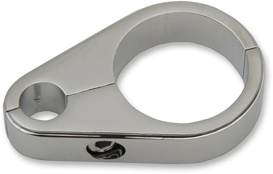 Die-Cast Cable Clamp