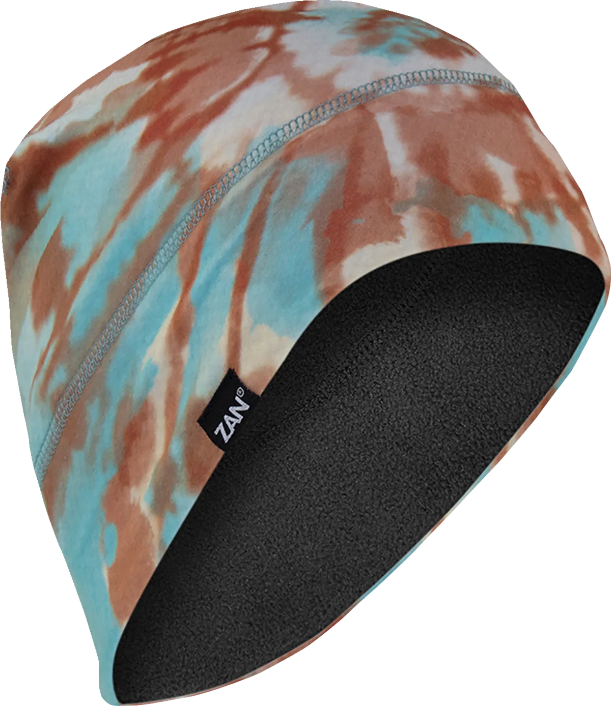 SportFlex® Fleece Beanie