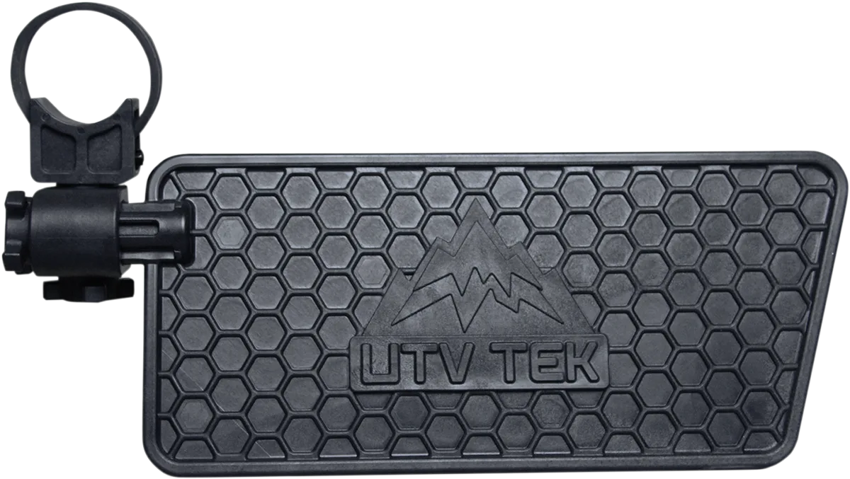 Clearview™ UTV Sun Visor
