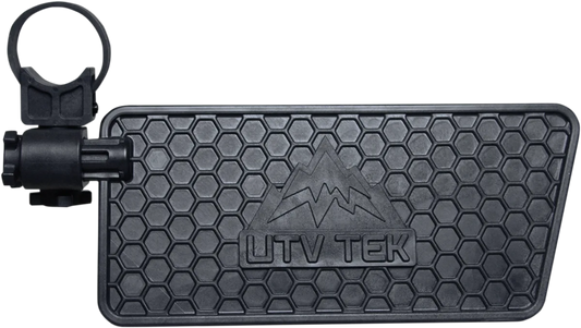 Clearview™ UTV Sun Visor