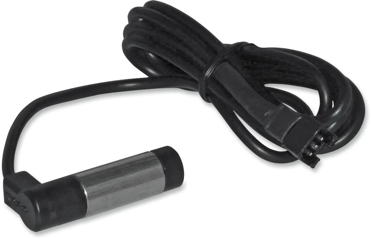 Speed Sensor for Speedometer