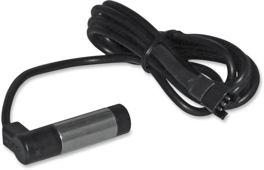 Speed Sensor for Speedometer