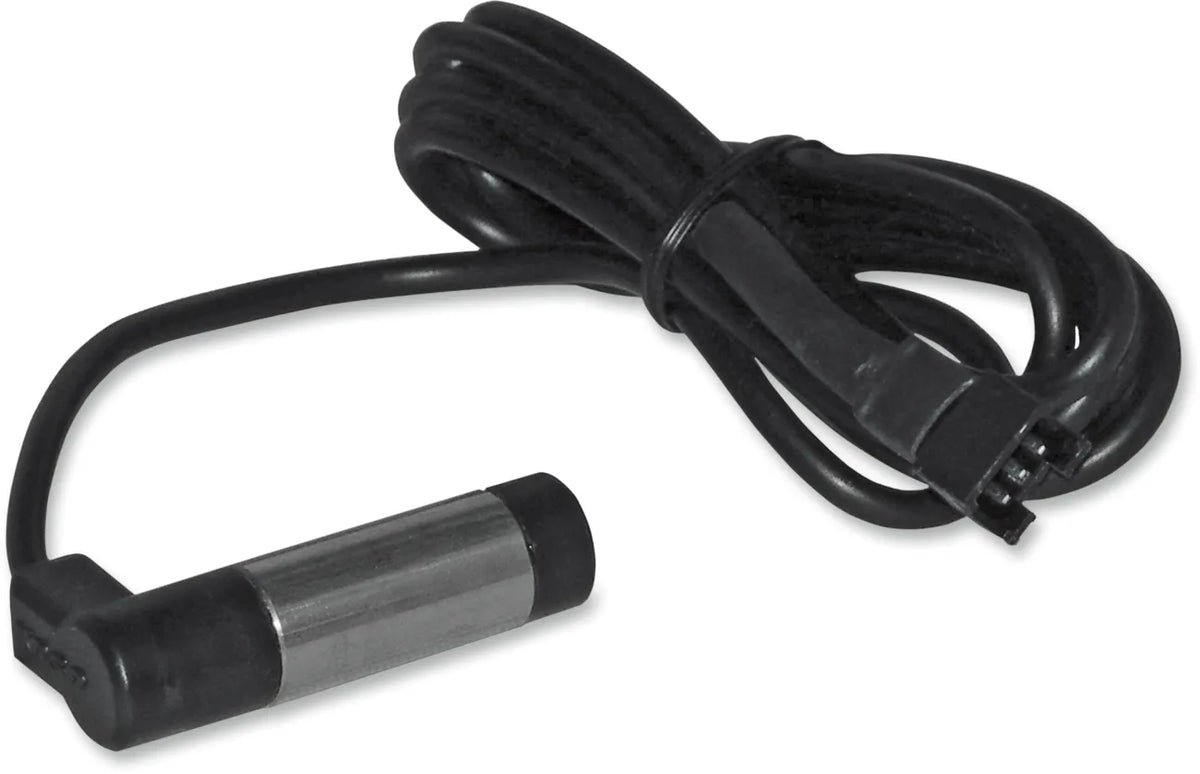 Speed Sensor for Speedometer