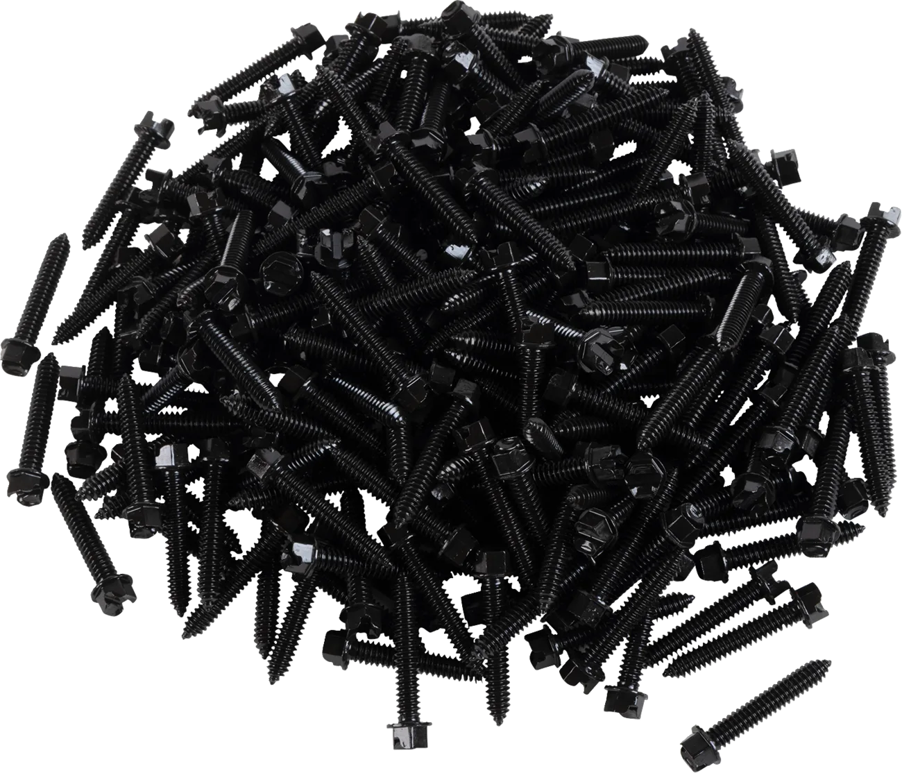 AMA Race Legal Traction Screws