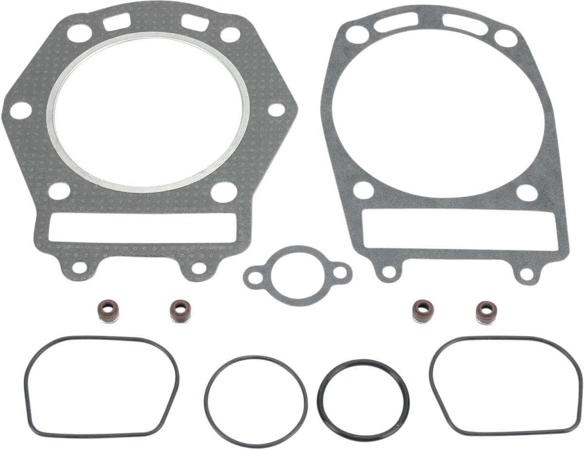 Top End Gasket Kit