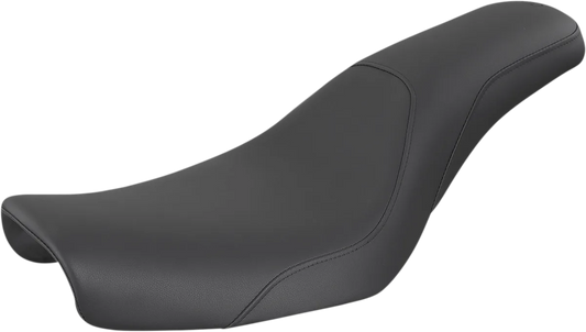 Profiler™ Seat