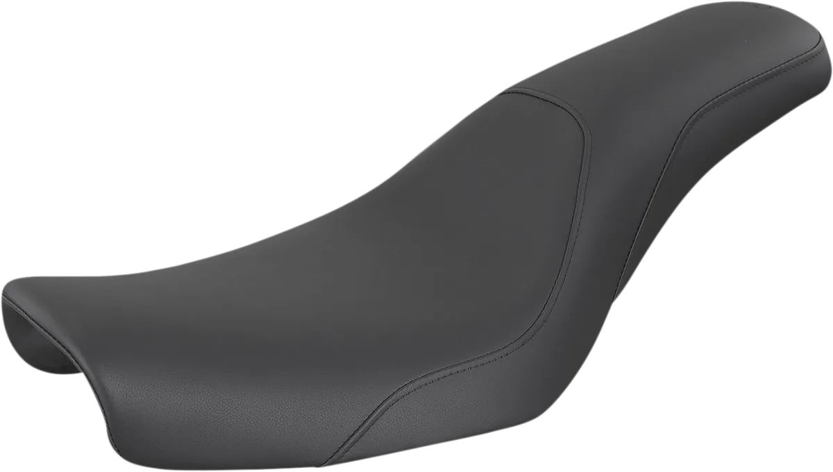 Profiler™ Seat
