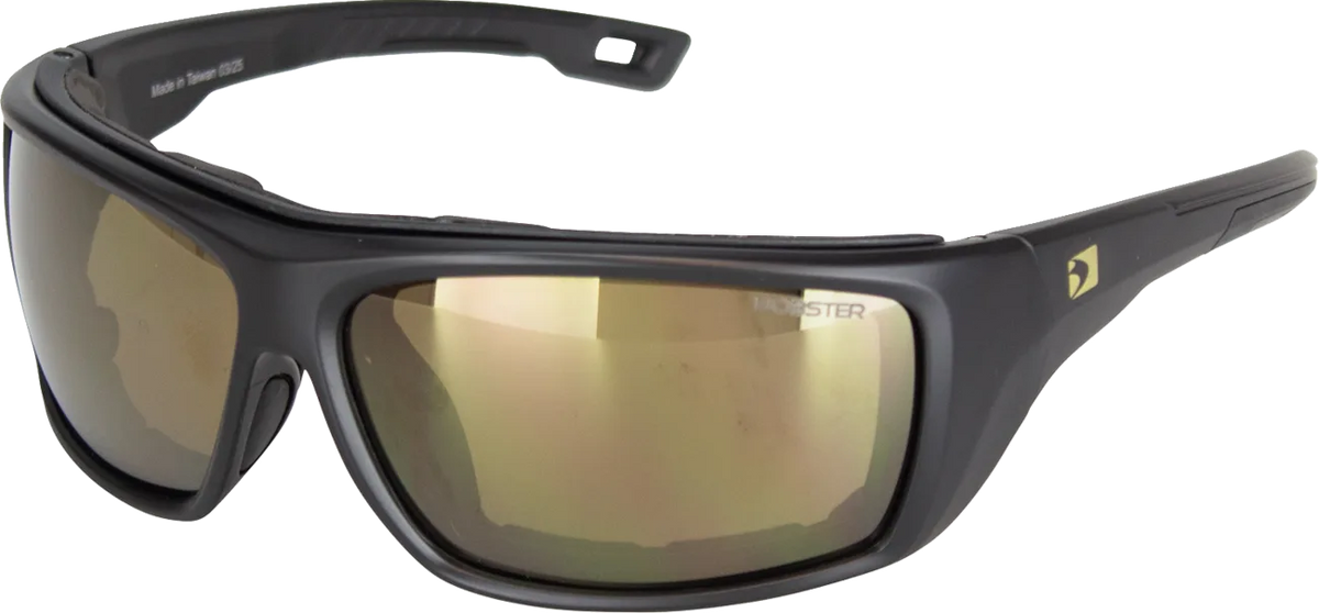 Deadwood Sunglasses