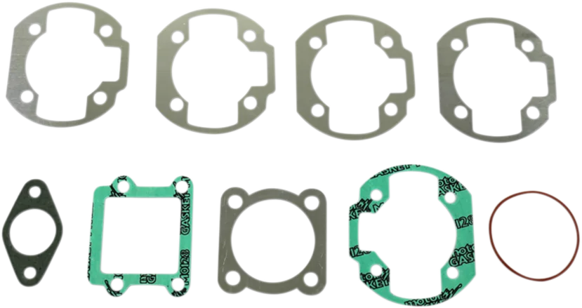 Cylinder Gasket Kit