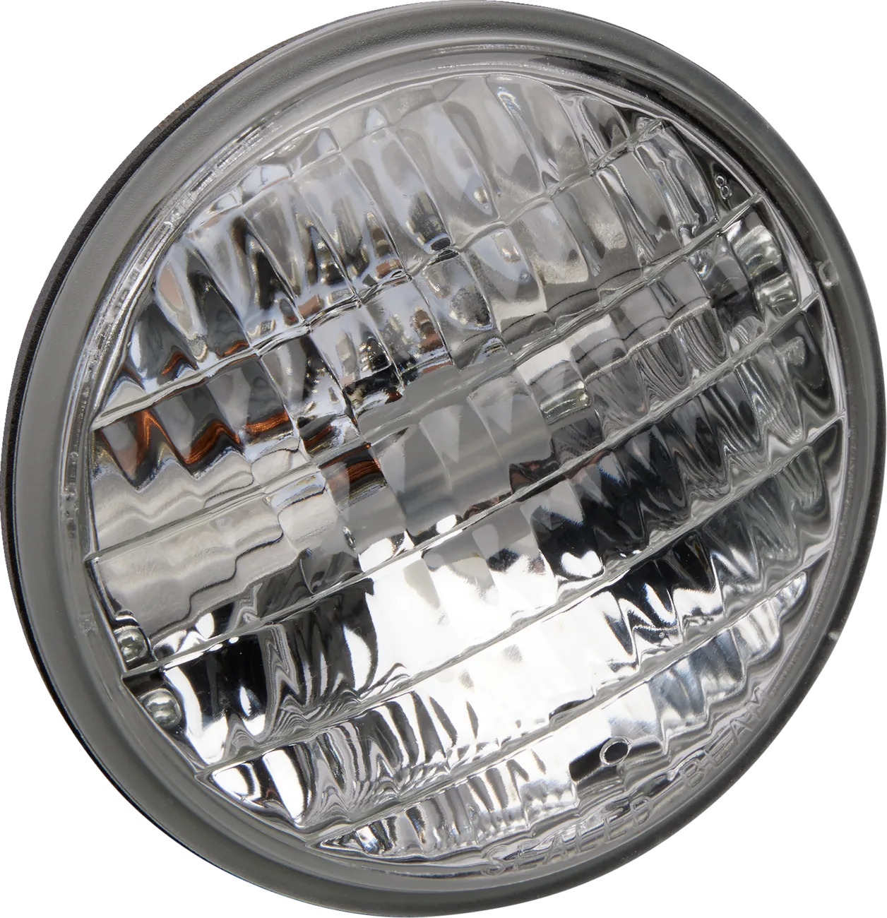 Replacement Headlight Bulb