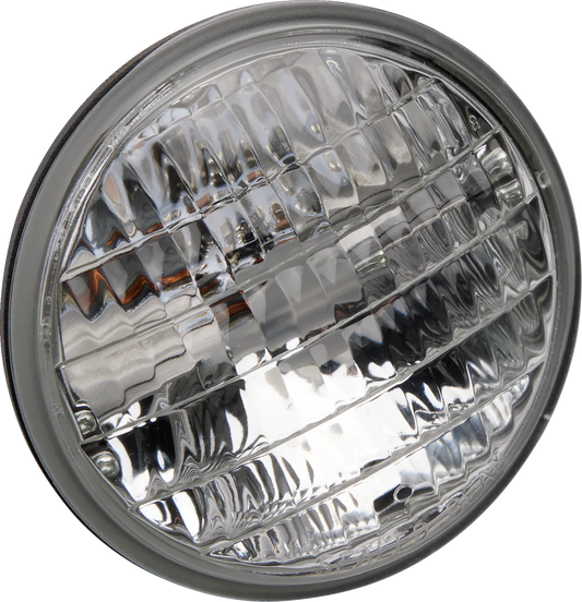 Replacement Headlight Bulb