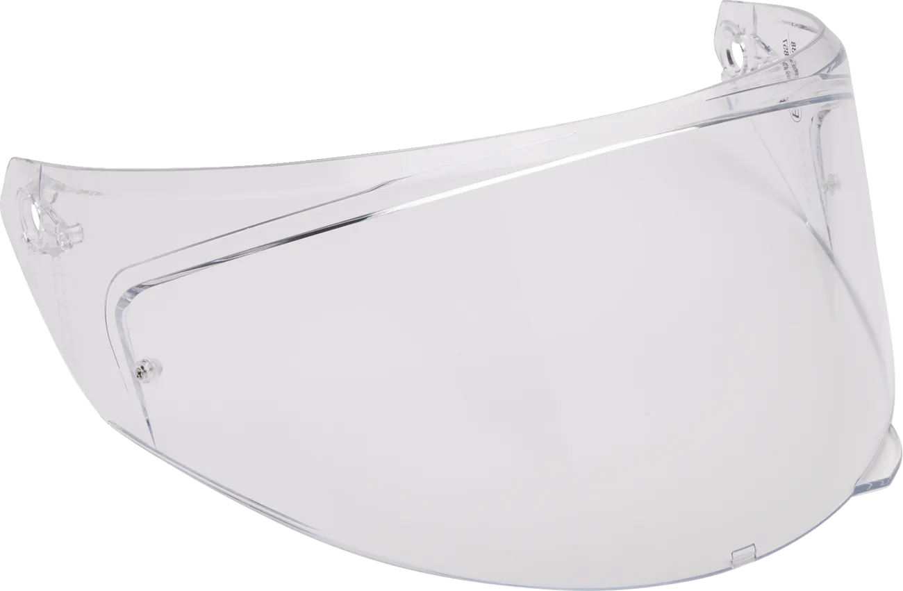 K3 Helmet Pinlock® 120 MaxVision™ Prepared Shield