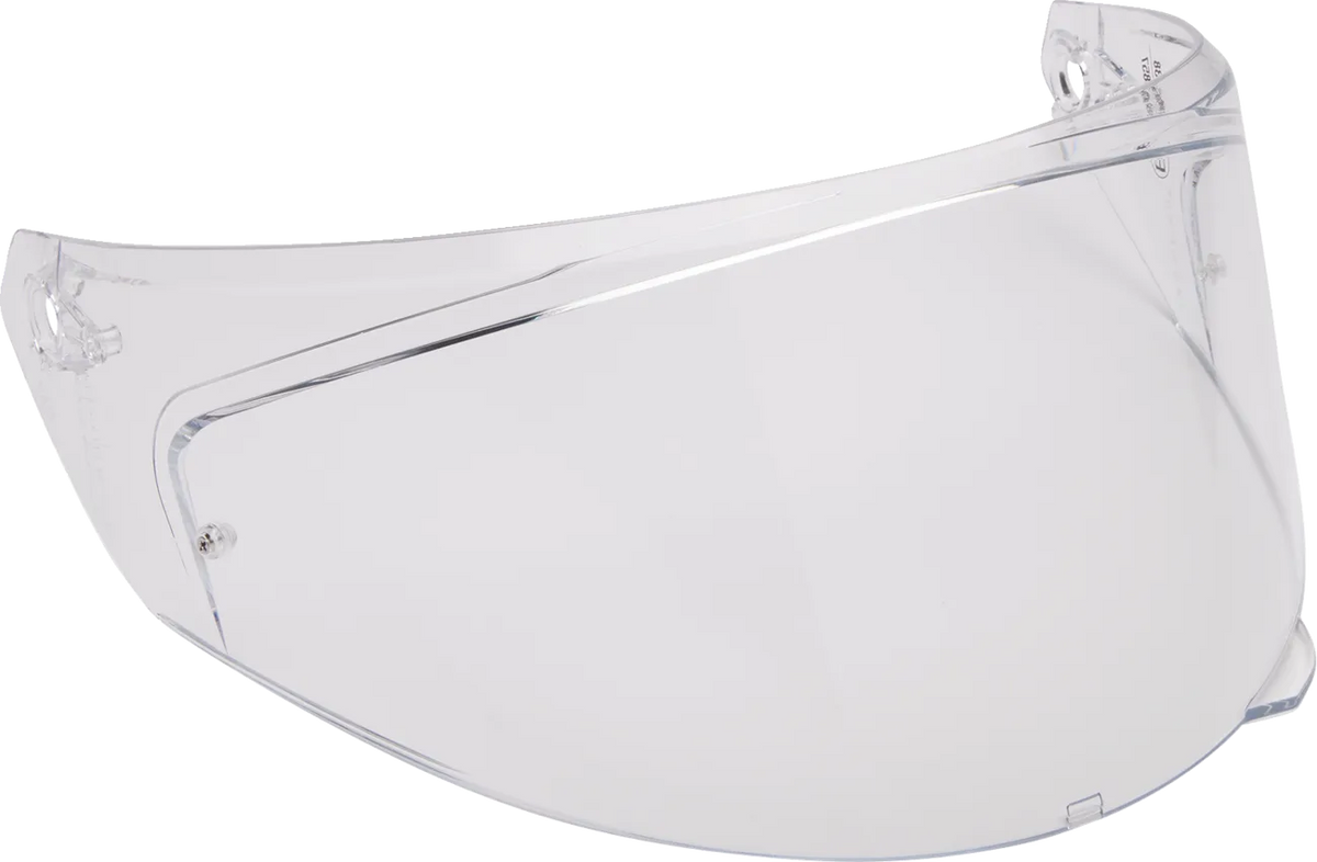 K3 Helmet Pinlock® 120 MaxVision™ Prepared Shield