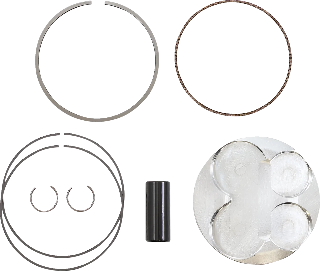 Piston Kit
