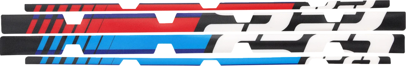 GS Rim Strips