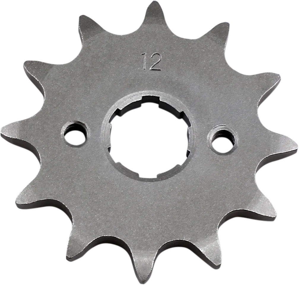 Countershaft Sprocket