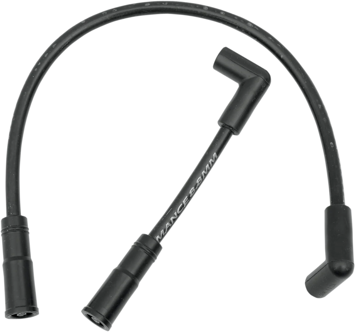 8.8 mm Spark Plug Wire