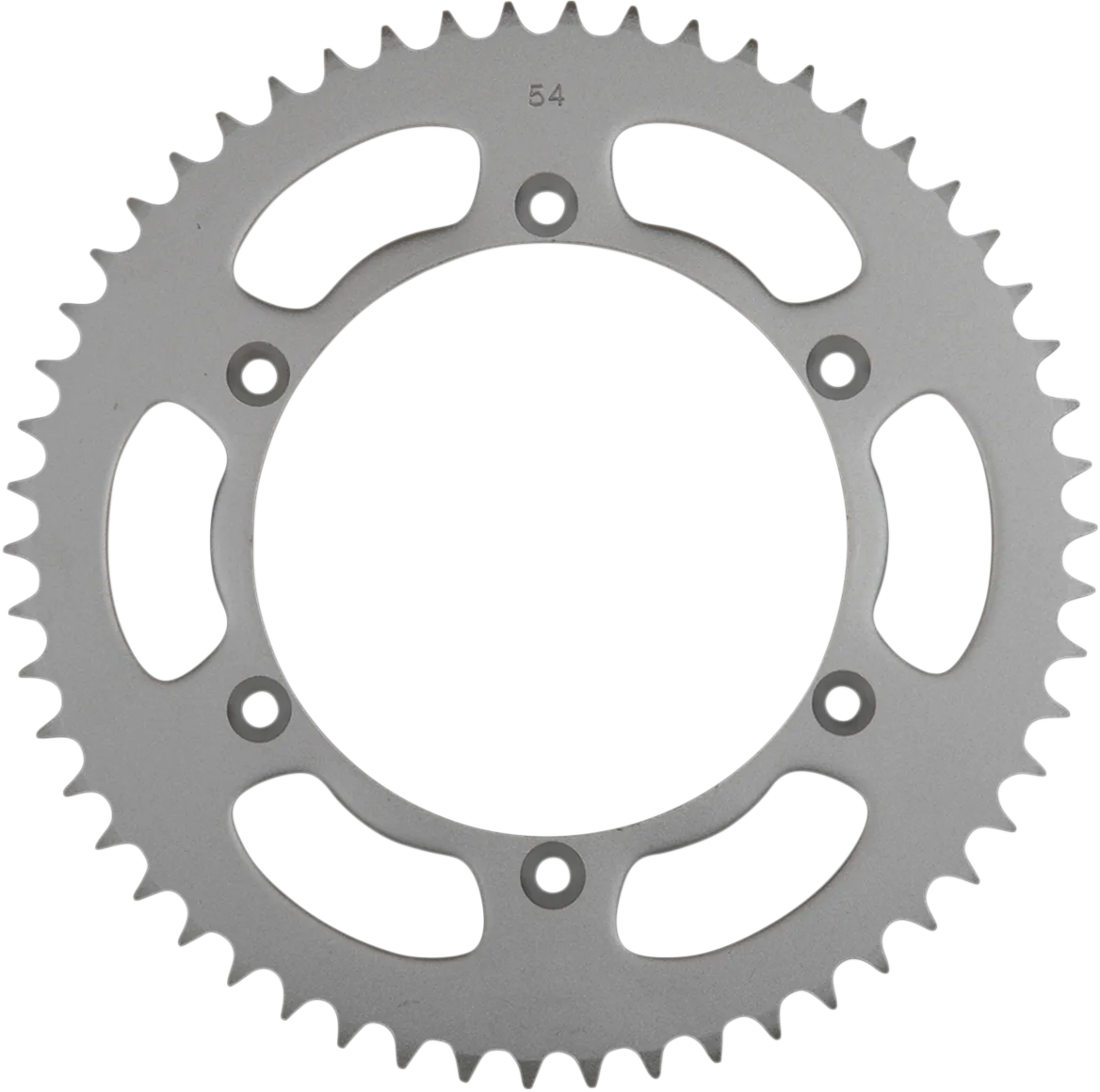 Rear Sprocket