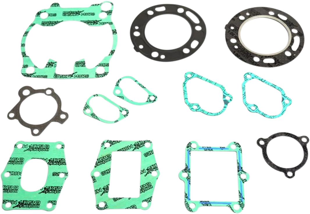 Top-End Gasket Kit