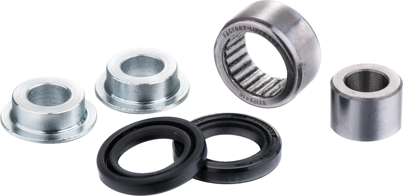 Shock Bearing Kit