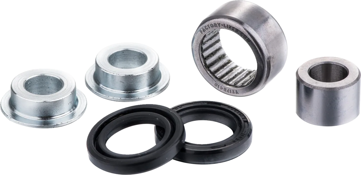 Shock Bearing Kit