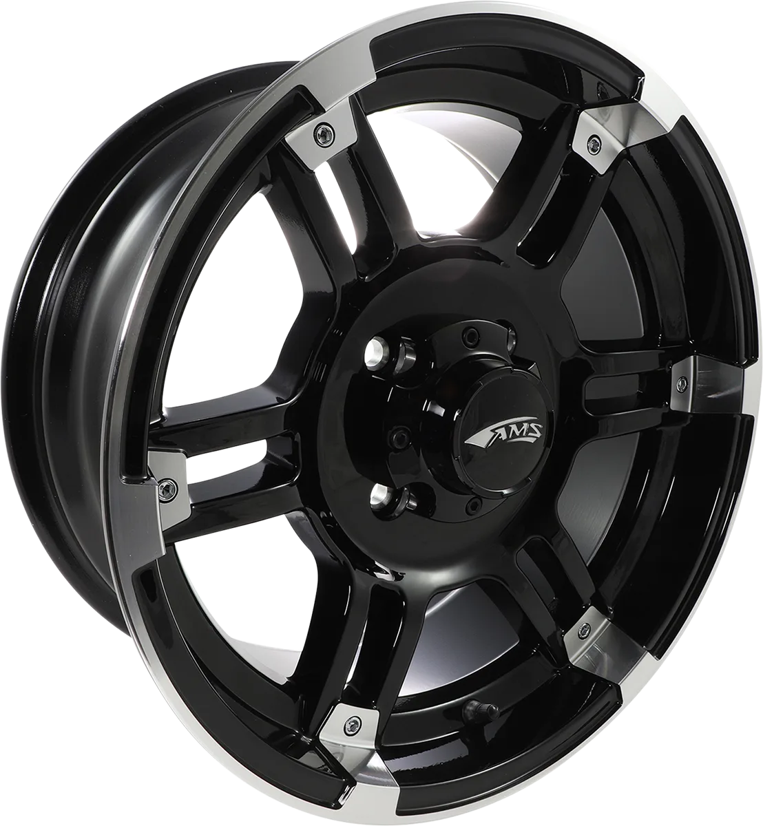 Roll’n 104 Wheel