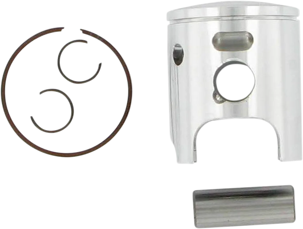 Piston Kit Pro-Lite Series