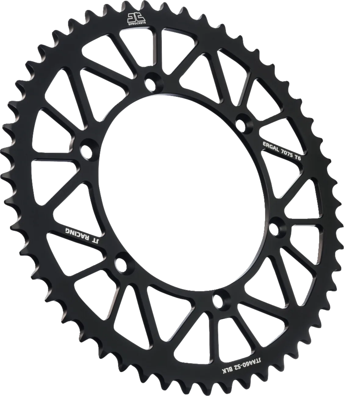 Rear Sprocket