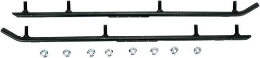 Super Stock Carbide Wear Bars
